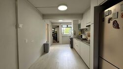 Blk 65 Kallang Bahru (Kallang/Whampoa), HDB 3 Rooms #536430191